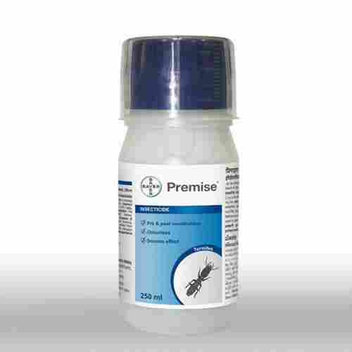 Premise Termite Controller (Imidacloprid 30.5% SC)