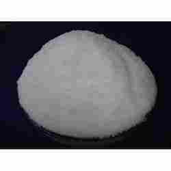 Sodium Chloride (Injectable Grade)
