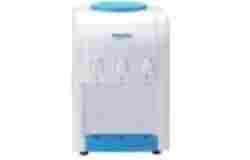 Voltas Mini Magic Pure T Water Dispenser