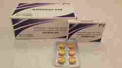Azithromycin Tablets (250MG)