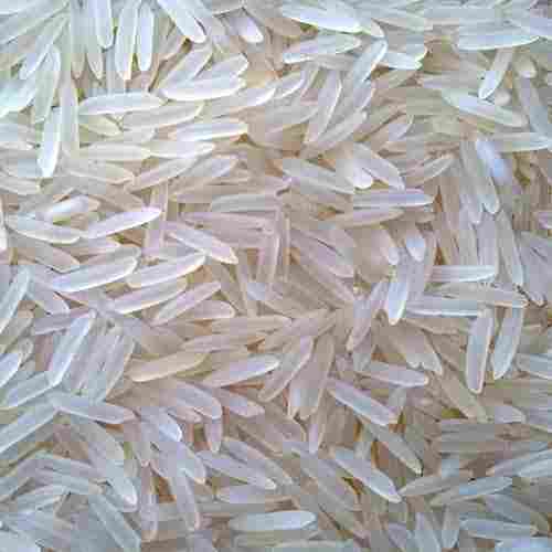 Best Quality Basmati Rice