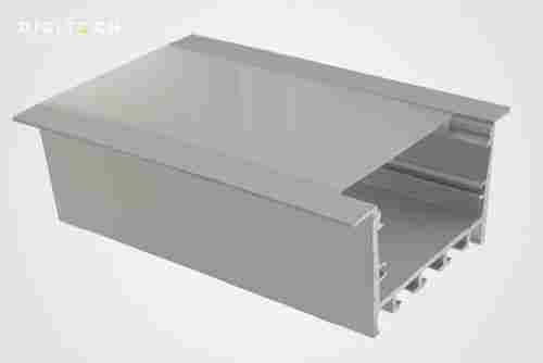 LED Linear Aluminium Profile DG-A016