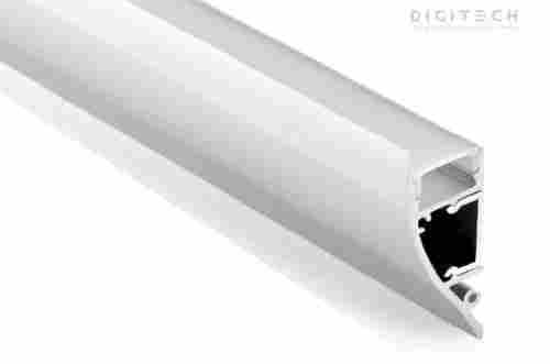 LED Linear Aluminium Profile DG-A027
