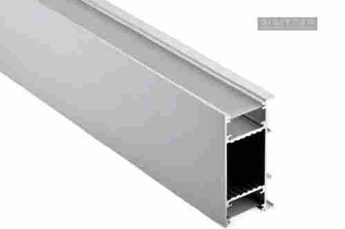 LED Linear Aluminium Profile DG-A042
