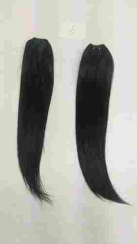 Virgin Remy Straight Human Hair