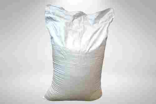 White HDPE Liner Bag (50KG)