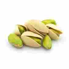 High Nutrition Pistachio Nuts