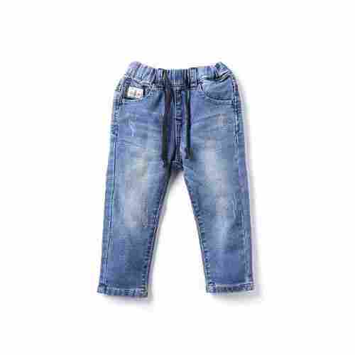 Perfect Strength Kids Jeans