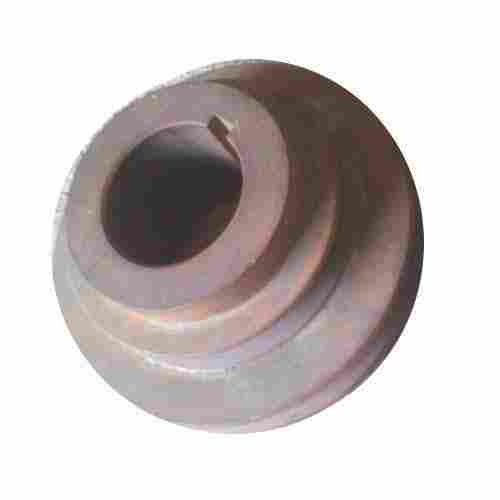 Unmatched Quality Traub Casting Pulley