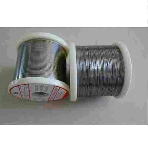 Electric Resistance Alloy Wire