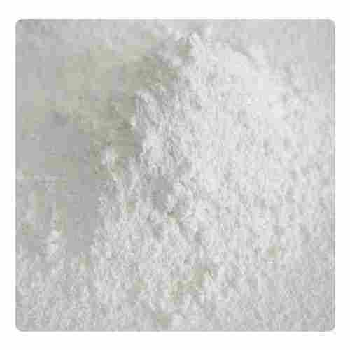 Electrical Grade Magnesium Oxide Powder