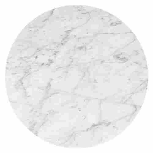 Fine Quality Marble Table Tope