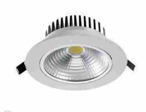 Glitup LED-COB Light (12W)
