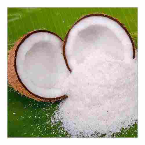 Premium Quality Coconut Powder