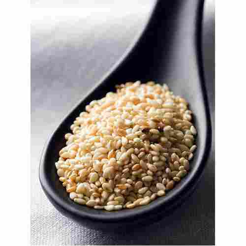 Premium Quality Natural Sesame Seed