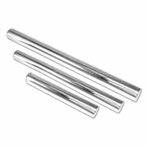 Reliable Carbon Steel Bar (C15)