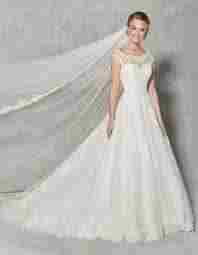 Bridal Dress For Wedding