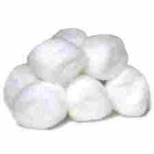 Medium Cotton Gauze Balls