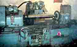 Grinding Machine Roller