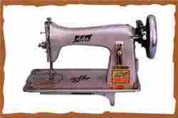 Modern Domestic Sewing Machines