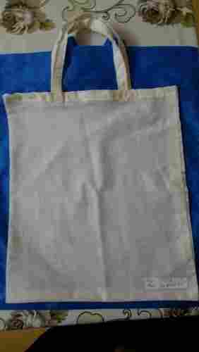 Polyester Cotton Cloth Bags