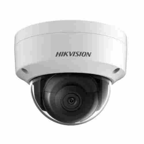 CCTV Security Camera (Hikvision)