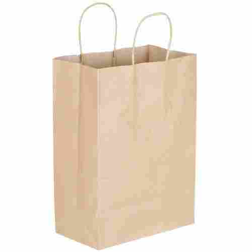 Designer Paper Carry Bags