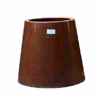 Heavy Duty Conical Support Insulators