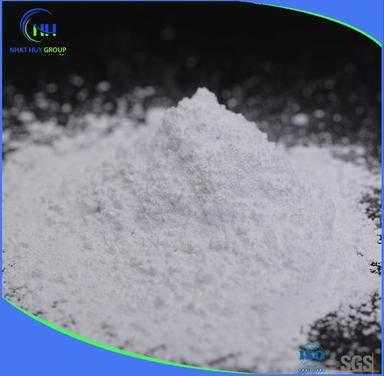 High Quality Calcium Carbonate Powder Application: Pvc Pipe
