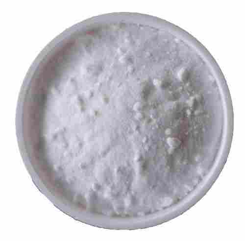 Risedronate Sodium ( USP )