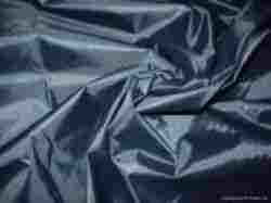 Soft Polyester Fabric