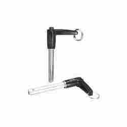 Top Rated L-Handle Pins