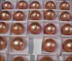 Best Price Copper Balls