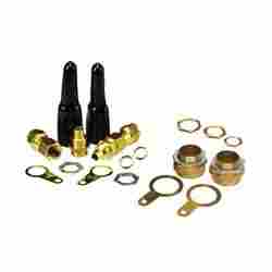 Cable Gland Kit Pack