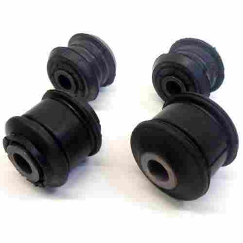 High Quality Rubber Bushes
