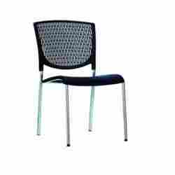 Low Price Corporate Cafe Chair