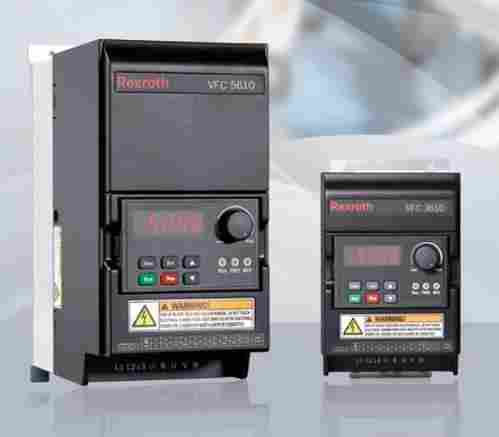 Rexroth Variable Frequency Drive