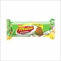 Best In Taste Malai Cream Biscuit