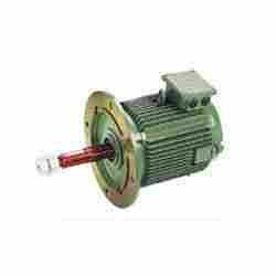Best Price Cooling Tower Motors