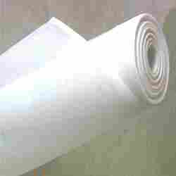 Best Price Polypropylene Filter Fabric