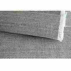Best Price Woven Filter Fabric