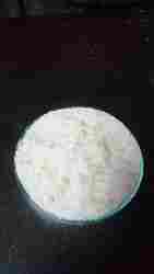 Cationic Softener Powder Flakes