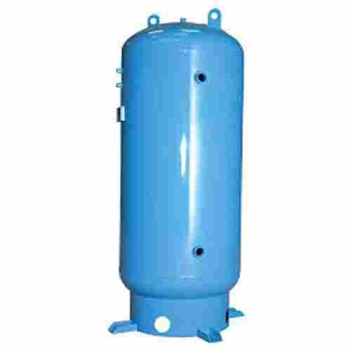 Compressed Air Receiver Tank