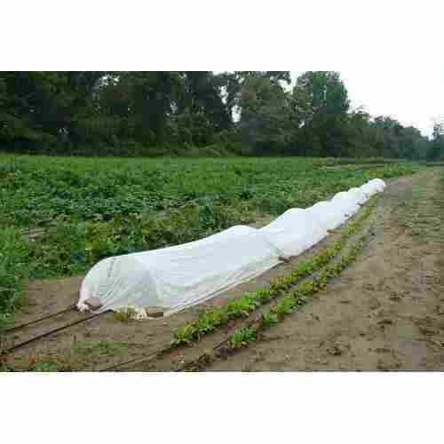 Dirgh Agrotech Agro Crop Cover