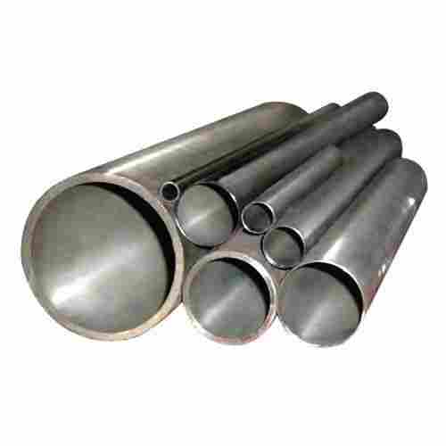 Top Rated Alloy Seamless Pipe