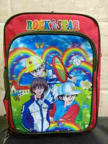 Top Rated School Bag