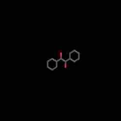 Alpha - Benzoin Oxime (Cupron)