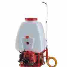 Best Agricultural Spray Pump