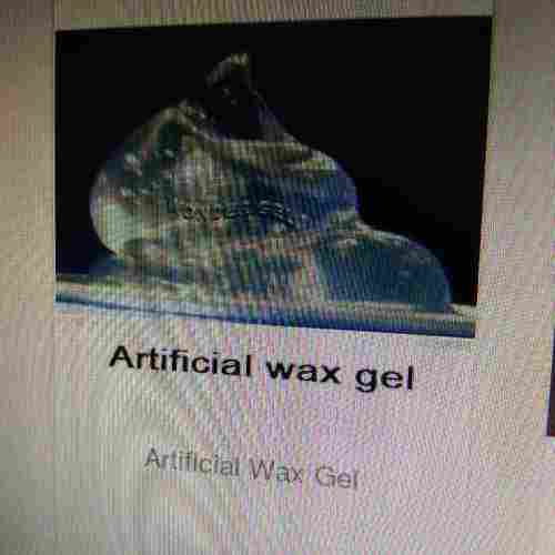 Best Quality Artificial Wax Gel 