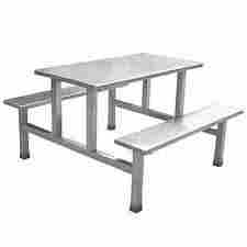 Best Quality Canteen Table